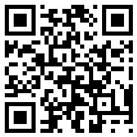 QR Code for 3FDpP53B4KeycpQF8bsPZT7yozAhNNJbiW