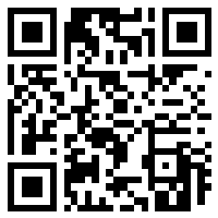 QR Code for 3FDpbDgUT2rksvejR5XMqYCKMqgU6zRT3L