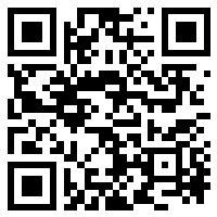 QR Code for 3FDqh6jnJCKA2mMv7iQibbGo962CpteD2W