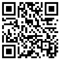 QR Code for 3FDtNJLSsYxgdrWQBFbHRmLkh9n8RrFFN8