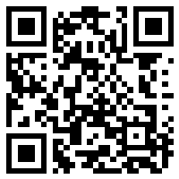 QR Code for 3FDtPEVtyhayEQ7bcVNHoSwBpacky6Z5va