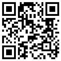 QR Code for 3FDuYVH68hywozNPLQd8SsYQD77Ftx9iXD