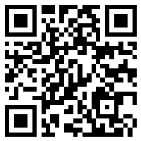 QR Code for 3FDuf4FoxowdosC3ss4taymPxHL19Mix6E