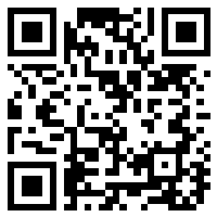 QR Code for 3FDvQGRbwrRaJDT9c2YDN5FzJaUbKXHAct