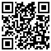 QR Code for 3FDvVsaBtQJjcRQqTiV8SYCkdPaaLWeHUZ