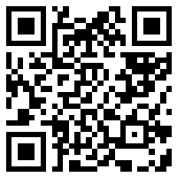QR Code for 3FDwY7RxUekJ1PD9sZNdhGFz2vuYdK7UGL