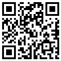 QR Code for 3FDweTT2sR6JykB5KA8xEyn5cLdYhfbAX9
