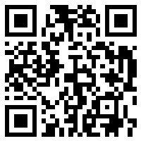 QR Code for 3FDx5dUErE9J6F3LB7X9t71RxPv1HDvx27