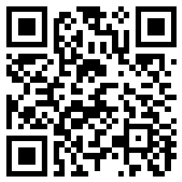 QR Code for 3FDzZ1fdx96csSAXJdSBoC1huMNpeHXNQm