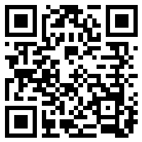 QR Code for 3FDzteVJqFDdVGKiFZvBfhdzcVaCs66xdn