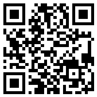 QR Code for 3FE1SNWoiX2nSc7EPKofHi6KGwmsvgDG9Z