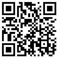 QR Code for 3FE22xac8PLbCY1HKnWQJL7jnbwHWguYvf