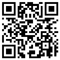 QR Code for 3FE2DaXTASpSavoAwSTzgTr3dbpKT3H8Lj