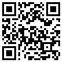 QR Code for 3FE2oifwGTPfMSPi56GKtP5SREy1EQJfT4