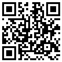QR Code for 3FE3WSqgMoTdxLRbM4rm8N8MsR9RKmp9ft