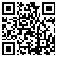 QR Code for 3FE47xeigVmaGMXb1Wrh4hroKLUb9RUPcV