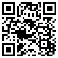 QR Code for 3FE4cWGw12LL4m7F2U8n6er8GbvyWzJrZU