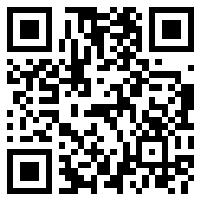 QR Code for 3FE4yXoYj1KqH3bpA2Pj23dk5adY4dY6MB