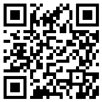 QR Code for 3FE5GbpQV6uQSAM6UPTfm5X52DJsJa37CC