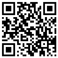 QR Code for 3FE5jAH7TdduZYaMdpsjGZc6Wu7qXgMUpx