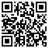 QR Code for 3FE7DLwZouaT3D52Kdi6ytvBAmUosCr5SL