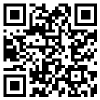 QR Code for 3FE7nDddoyAQ9pvGaDp9MVLP8nYwWfsSd4