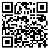QR Code for 3FE81Aa6aYZagCc1VmnZFPBVDTf8Dk2dLe