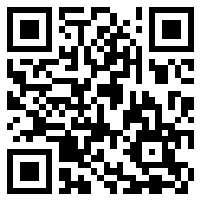 QR Code for 3FE8Dmk7AQLnrV3Jr8NfPRSqDcpVgudfFq