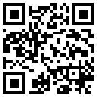 QR Code for 3FE8GJdqHDior8kWw2s2RuVCCueJDk7JFN