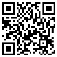 QR Code for 3FE9F9kpD2C21ynSiCZwDxYBs17E5hC6JS