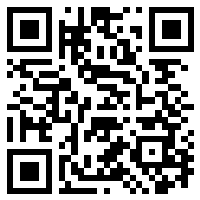 QR Code for 3FEA2sVrE8pdPYi4dbERJXGr2NGonCeaLs