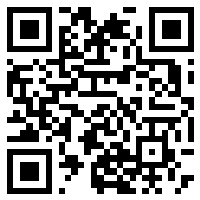 QR Code for 3FEASZgVGKZpjaMaa6UzSLqCqTFgXHzPMy