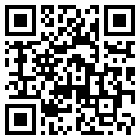 QR Code for 3FEAhaGjbtsBpbsUWdvta2vartsdeFHeRR