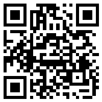 QR Code for 3FEArGjQ2eRHispSQywrZXDXBFj2dNpyLw