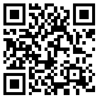 QR Code for 3FEC9CPaJ2uwmr2pGPZ4fcQfWNrXesFp7f