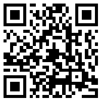 QR Code for 3FECCVQoPKFr7tiKpdVFFjN54VzHy4ZwBc