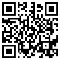QR Code for 3FECjsgEuPirWWtaDU3BbexN165AEkJEpt