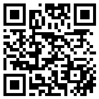 QR Code for 3FEDbFmoSvjDdspsUwXZdmj9rNLDKrwNVE