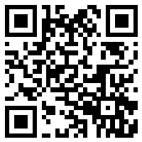 QR Code for 3FEEpJBaB3qFj2Zfjsg8qDFznj1MXkn3e7