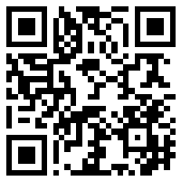 QR Code for 3FEEx7awE16B9Sbtr3Gw1Rfve5QgTpQFHN