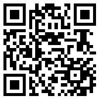 QR Code for 3FEEzKoCTsiP6EH8avMFFKwhKrhLDb4nk5