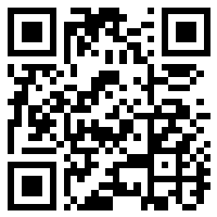 QR Code for 3FEFAcY28BtfYrxZz5VWRFU2QFyKCKA9xn