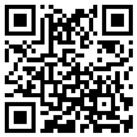 QR Code for 3FEFPkTzbP4fkCzqnF3XqL77jWN9CmTdPK