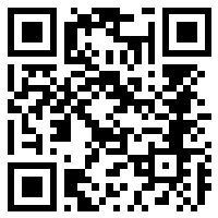 QR Code for 3FEFu64Db5QMw6MyCTcdEtwJriYHPbi7ct