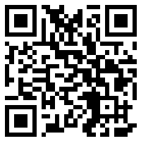 QR Code for 3FEHL7DxL4pgpj7ZxFjPMMxNRaR2dPsavC