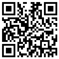 QR Code for 3FEHoQXKDjFtqH9cMLUkQ2J3sFptXFxpAn