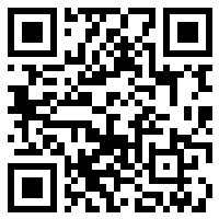 QR Code for 3FEJhmYXMqX4nJ42JhCUYLjZaxQAxo7GAD