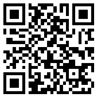 QR Code for 3FEJkpd5ZF5K6GkBGRF29VgFkUbqdLAyo3