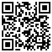 QR Code for 3FEJs9dvmC1ZzDPaAQiGosUuc3t8reeeZe