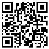 QR Code for 3FEKVNHdEqvDhexohHM2AFqJC7DHCzHCNZ